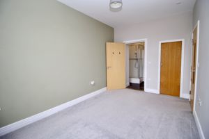 Primary Bedroom- click for photo gallery